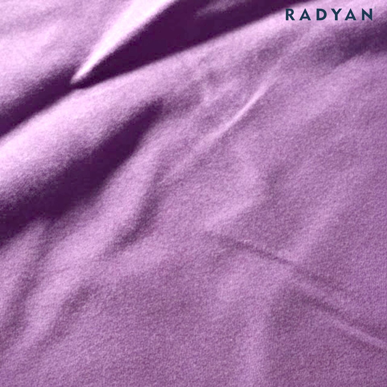 5 Yard Cotton Velvet Upholstery Drapery Fabric 60 Inches Width